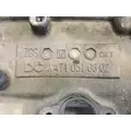 Previous Part Detail 1